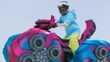 Задник до фильму"仮面ライダーガヴ お菓子の家の侵略者" #708319
