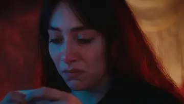 Задник до фільму "مسألة حياة أو موت" #963173