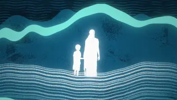 Задник до фільму "ബാലൻ  - The Boy" #925839