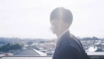 Задник до фільму "隣のステラ" #782927