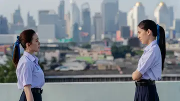 Задник до фильму"วิญญาณเลขที่ 13" #608854