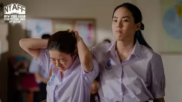 Задник до фильму"วิญญาณเลขที่ 13" #608863