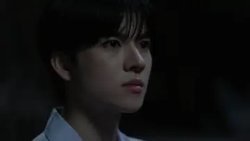 Задник до фильму"กฤษดา พาราไดซ์" #829190