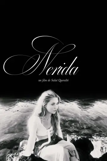 Постер до фильму"Nerida" #971571