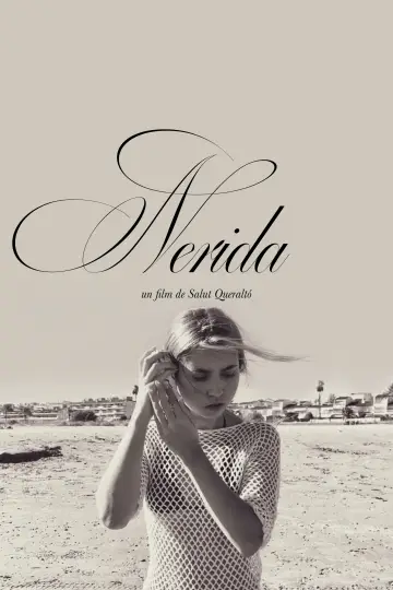 Постер до фильму"Nerida" #971572