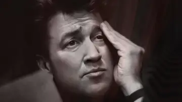Задник до фильму"David Lynch, une énigme à Hollywood" #1172466
