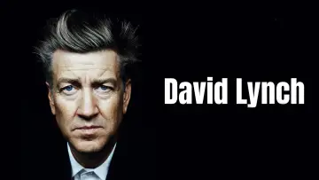 Задник до фильму"David Lynch, une énigme à Hollywood" #880198