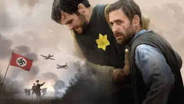 Задник до фільму "Світ здригнеться" #781606