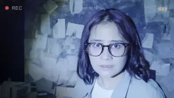 Задник до фільму "Memburu Pemangsa" #1631128
