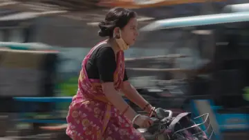 Задник до фильму"বাক্স বন্দি" #542474