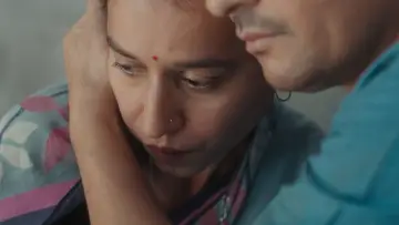 Задник до фильму"বাক্স বন্দি" #542476