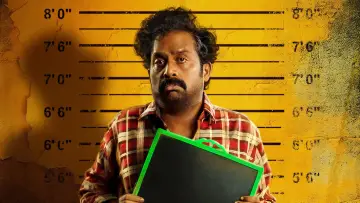 Задник до фільму "பாட்டில் ராதா" #1583317