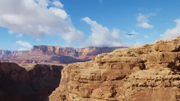 Задник до фильму"The American Southwest" #1151286