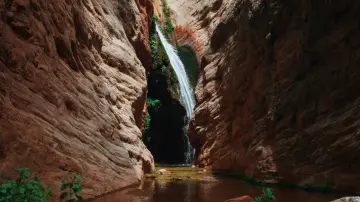 Задник до фильму"The American Southwest" #1151288