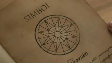 Задник до фильму"Sukma" #531696