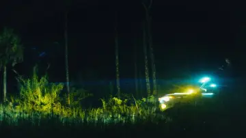Задник до фильму"" #819914