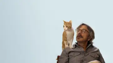 Задник до фильму"Are We Good?" #697192