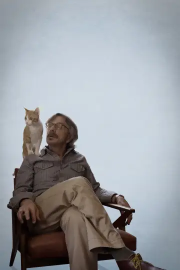 Постер до фильму"Are We Good?" #697197