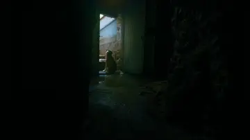 Задник до фильму"Хороший хлопчик" #517205