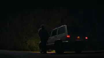 Задник до фильму"It Ends" #1181065