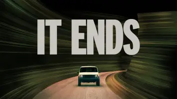 Задник до фільму "It Ends" #1528376