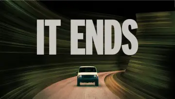Задник до фільму "It Ends" #1528378