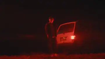Задник до фільму "It Ends" #1528387