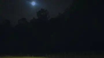 Задник до фільму "It Ends" #1528388