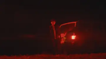 Задник до фільму "It Ends" #1528390