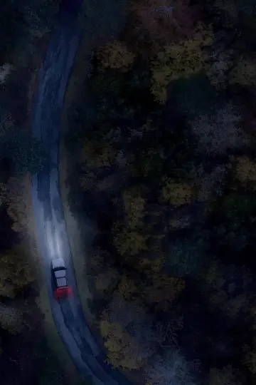 Постер до фільму "It Ends" #1575328