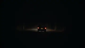 Задник до фильму"It Ends" #604357