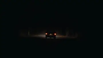 Задник до фильму"It Ends" #604360