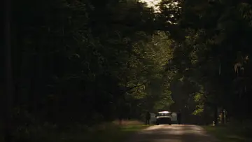 Задник до фильму"It Ends" #604367