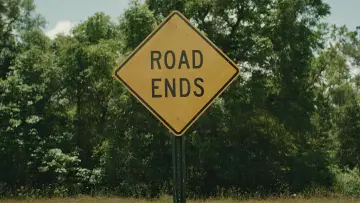 Задник до фильму"It Ends" #604369