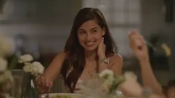 Задник до фільму "Open Endings" #829738