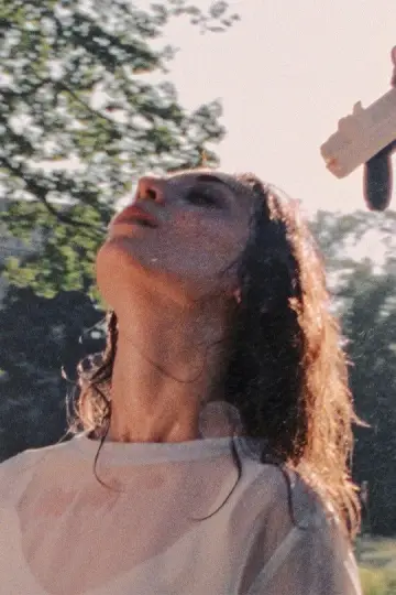 Постер до фильму"Glorious Summer" #530479