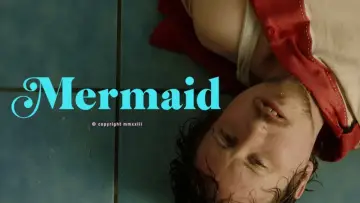 Задник до фильму"Mermaid" #832523