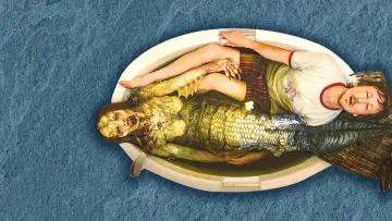 Задник до фильму"Mermaid" #832525