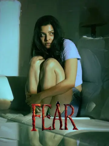 Fear