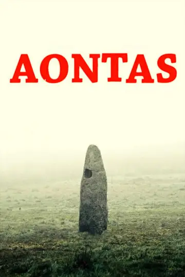 Постер до фильму"Aontas" #703196
