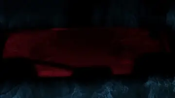 Задник до фильму"Оселя зла" #1178768