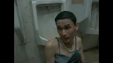 Задник до фильму"" #1173687