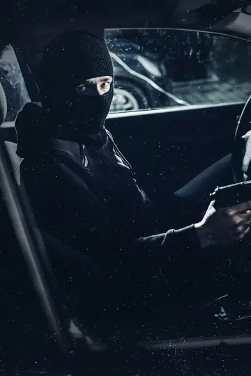 Постер до фильму"The Wrong Man? 20 Years Behind Bars" #880108