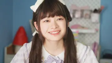 Задник до фільму "山田くんとLv999の恋をする" #978784