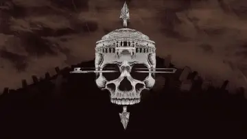 Задник до фільму "Cypress Hill & the London Symphony Orchestra - Black Sunday Live at the Royal Albert Hall" #723541