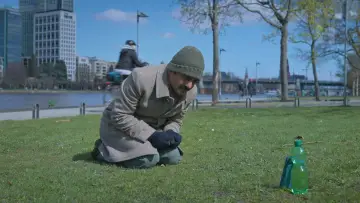 Задник до фільму "मैं ऐक्टर नहीं हूँ" #1639664