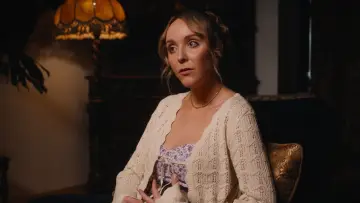 Задник до фильму"A Murder Between Friends" #543532