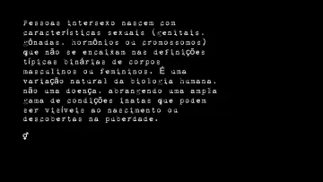 Задник до фильму"Dilemas de uma Mudança" #781835