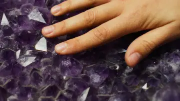 Задник до фильму"Piedras Preciosas" #1139556