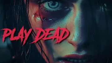Задник до фільму "Play Dead" #539379